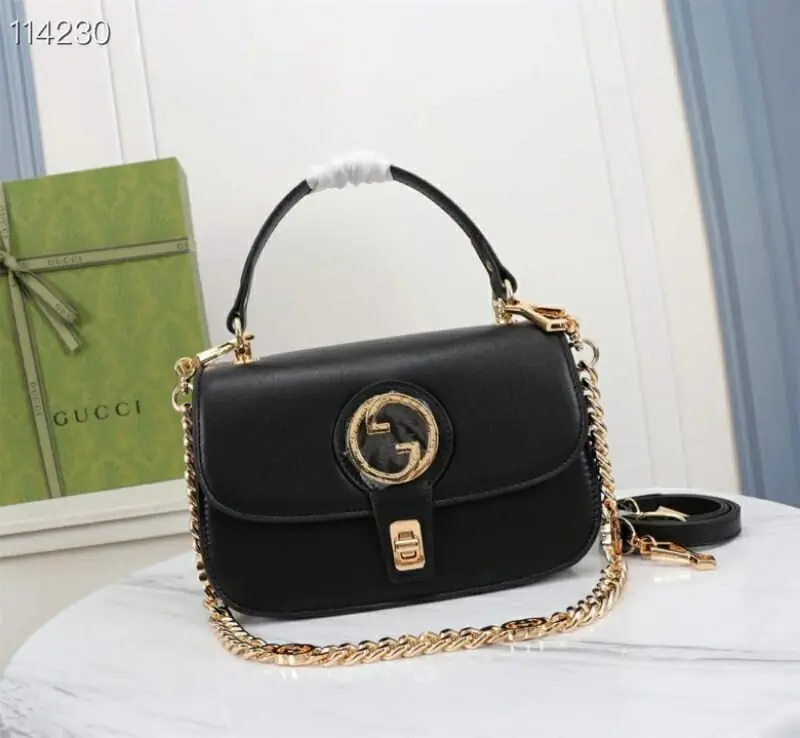 gucci aaa qualite sac a main  pour femme s_1225051